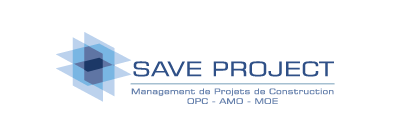 LOGO SAVEPROJECT